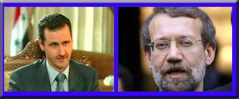 Larijani-Assad.jpg