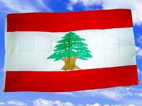 Libanon.jpg