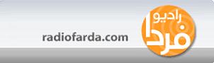 Logo_Radio_Farda_Site_12.jpg