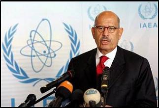 Mohamed-ElBaradei-121.jpg