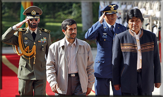 Morales-Ahmadinejad-08.jpg