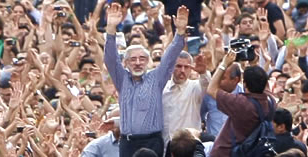 Mousavi10tir.jpg