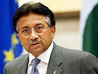 Musharraf-1.jpg