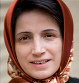 Nasrin_Setoudeh_12.jpg