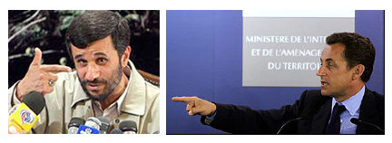 Nejad-Sarkozy.jpg