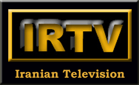 New_IRTV-19.jpg