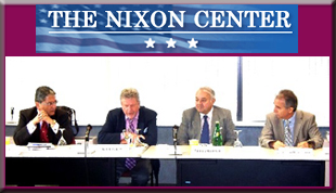 NixonCenter-132.jpg