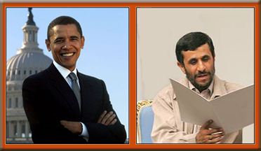 Obama-Ahmadinejad-15.jpg