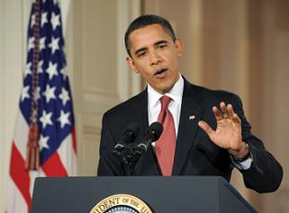 ObamaFirstPressConference09.jpg