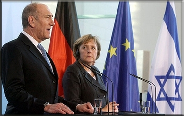 Olmert-Germany-1.jpg