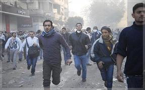 PNN_Egypt-clashes_480X300.jpg