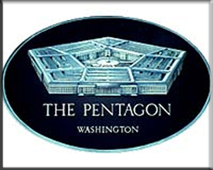 Pentagon-13.jpg