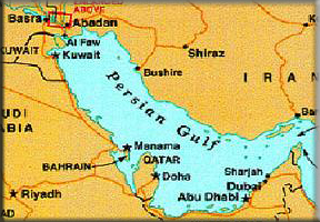 Persian-Gulf-1234.jpg