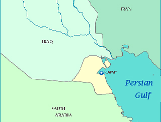 Persian_Gulf_States-20.jpg