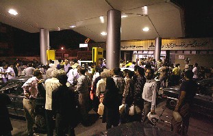 Petrol-Iran.jpg