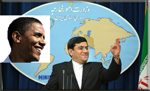 Qashqavi-Obama-1.jpg
