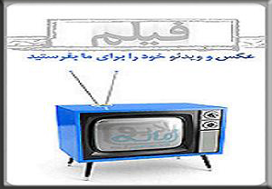 Radio_Zamaneh-134.jpg