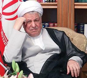 Rafsanjani-30.jpg