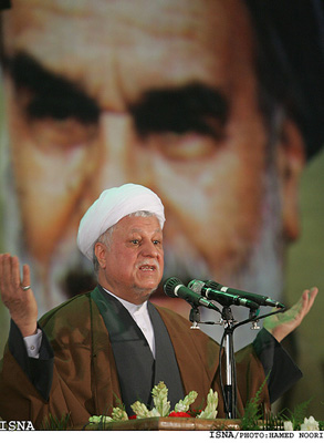 Rafsanjani-Fajr07.jpg