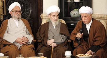 Rafsanjani_kani-mishkini-55.jpg