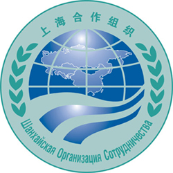 SCO-Logo.jpg