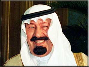 Saudiking_Abdullah-1.jpg