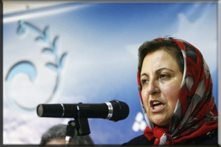 Shirin_Ebadi-090.jpg