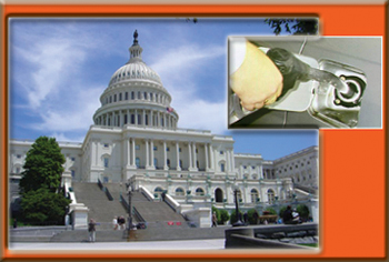 US_Capitol-1.jpg