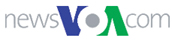 VOA_logo.jpg