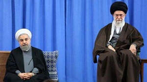 _96638873_160505112114_khamenei_rouhani_976x549_khamenei.ir_nocredit_00.jpg