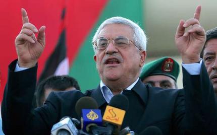 abbas_wideweb__430x268.jpg