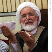 afp_iran_mehdi_karroubi_210_28Jun09.jpg