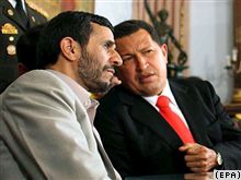 ahmadi-chavez.jpg