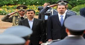 ahmadinejad-at-israels-doorstep-during-lebanon-visit-2010-10-14_l.jpg