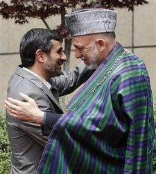 ahmadinejad-karzai.jpg