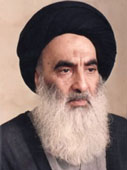 al-sistani.jpg