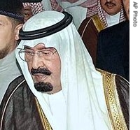 ap_King_Abdullah_saudi_arabia_195_eng_8oct071.jpg
