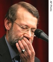 ap_iran_Ali_Larijani_nuclear_file_19oct07_eng_large.jpg