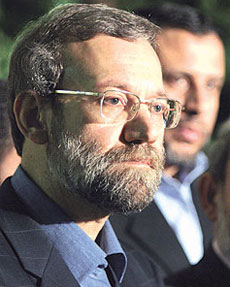 front_420172larijani.jpg