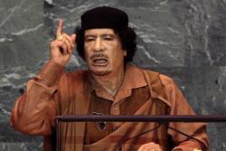 gaddafi_ha_kultur_n_183422c.jpg