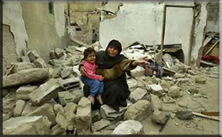 gaza_strip_destruction-1.jpg