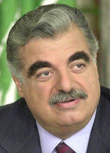 hariri_rafik.jpg