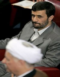 hashemi-rafsanjani.jpg