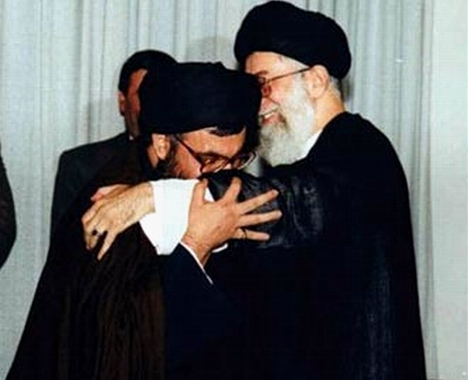 hassan_nasrallah_014.jpg