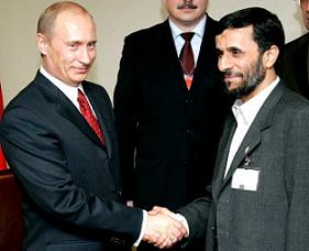 iran-russia-lovers.jpg