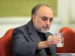 iran-salehi.jpg