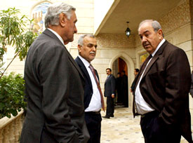 iraq_politicians02-14-2006.jpg