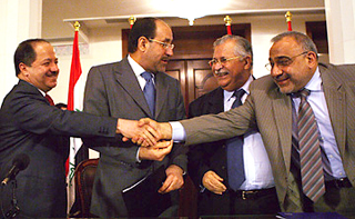 iraq_politics_0822.jpg