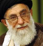 khameneh.jpg