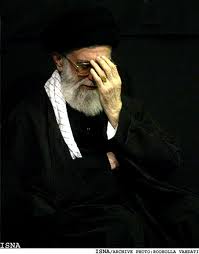 khamenehie.jpg